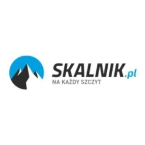 Skalnik.pl